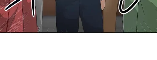 MTAwMUpOTlJBUlhNOVExSA.cRJ3f72Oceer9WkemeOIC 1VGhmBzb78JsKLChB4GSo