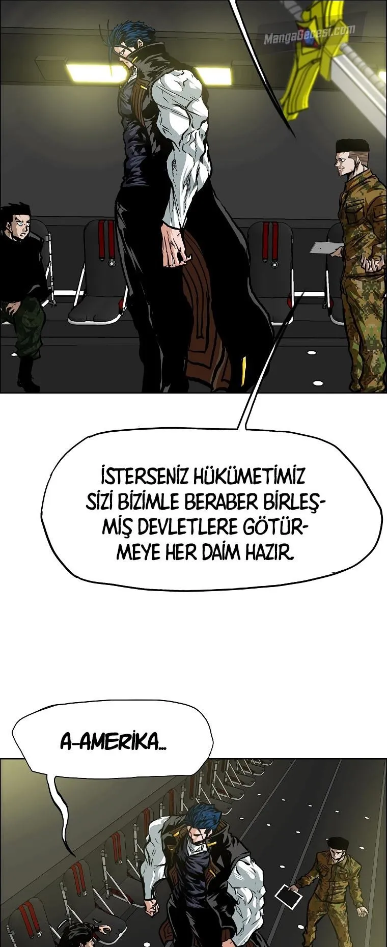 MTAwMUpOTlJBUllHMFkwRw.pjwT5naBJzRtfRu HnRWjaKoS7jXEYnh2BzEtQmQtMH4FJwAbmutjUr9pvRwfZ2g