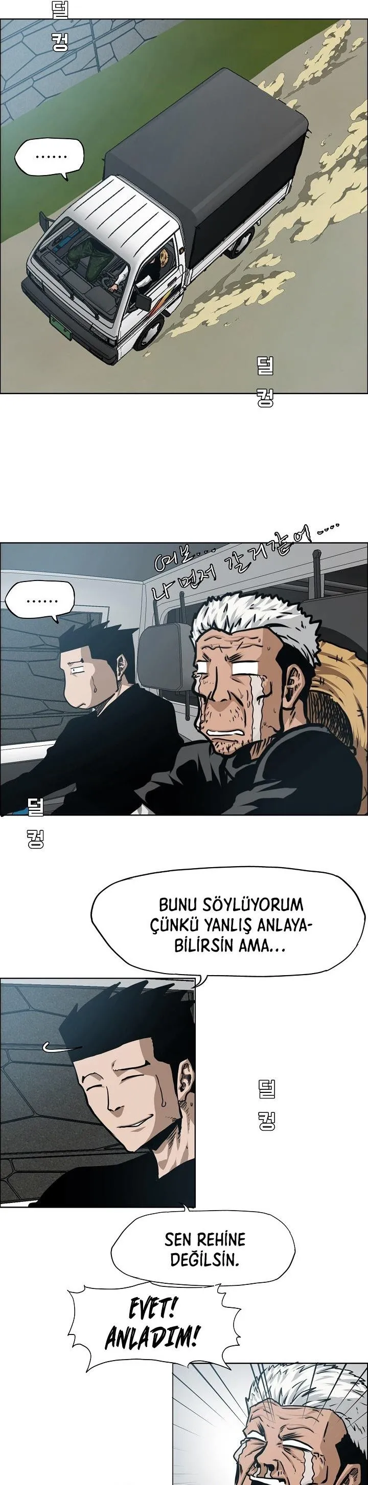 MTAwMUpOTlJBUllINTBKUQ.99Ry c54mAO35FNFKw1GGY3LttU1eLHEYD0VH8Vg7iaQAtNAJX4vQ6pmrqzJs6my
