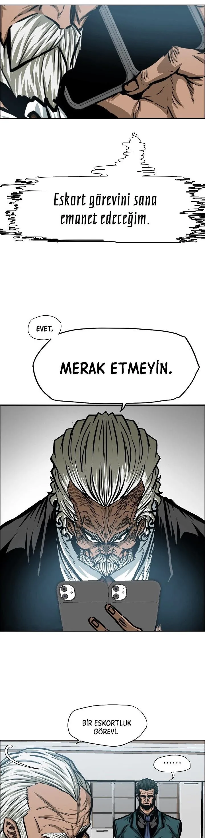 MTAwMUpOTlJBUllIODJCMw.B0V7