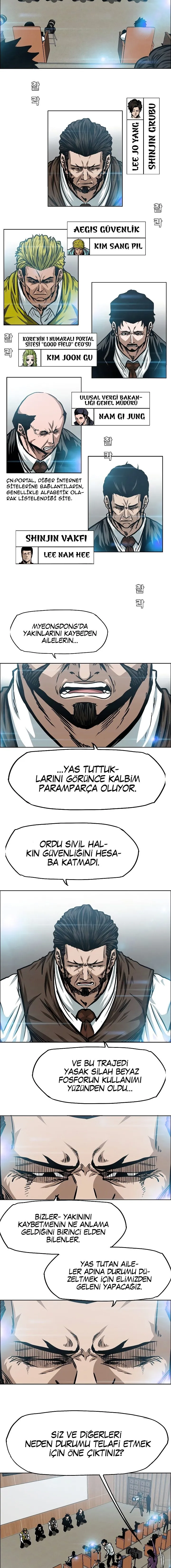 MTAwMUpOTlJBUllIQUY3WQ.Q1afU8ERynbWE8GZuhE0lGkTa LX RwZgQWN4sRHqBlMsJpwXpqARUq ncr ytEO