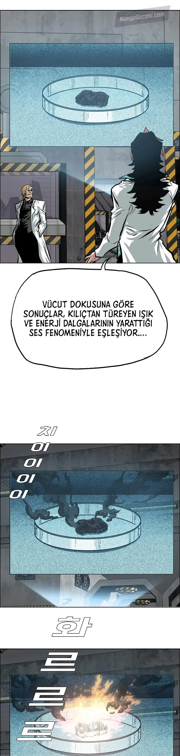 MTAwMUpOTlJBUllIR0dCSA.jVjrj bbY8YHcssC6 vwOAeaQhm8Mrd lWnTROIos CvHdR3EJyfYhPHsLuBPVEp
