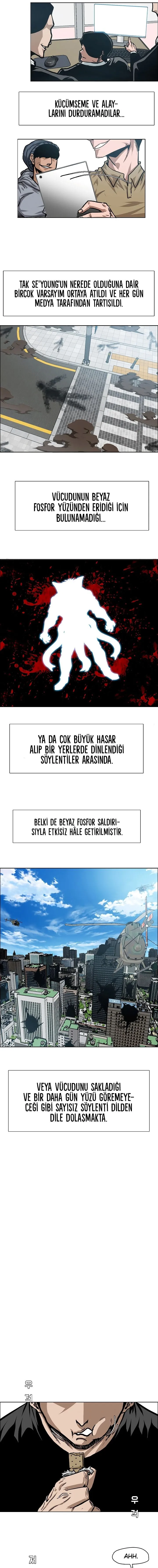 MTAwMUpOTlJBUllIU1M2OA.tUXW