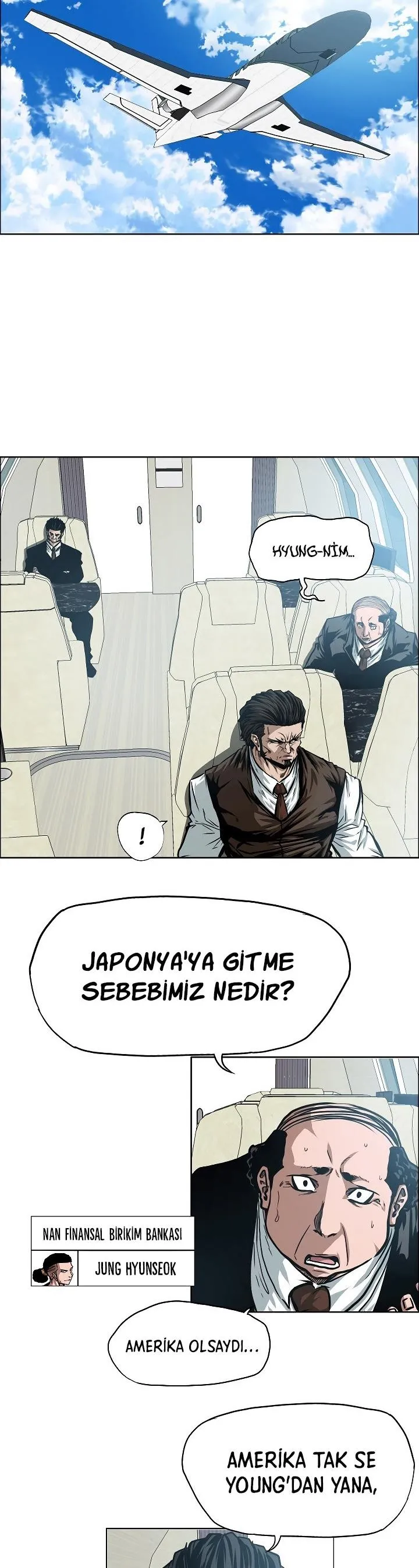 MTAwMUpOTlJBUllIWko3Ug.IkitaoVPWvvRPYKWe5Z8HgdOIXC9WqsyBTXCAYrqYe4gJWCyMRufRVr7a3rLuzF1