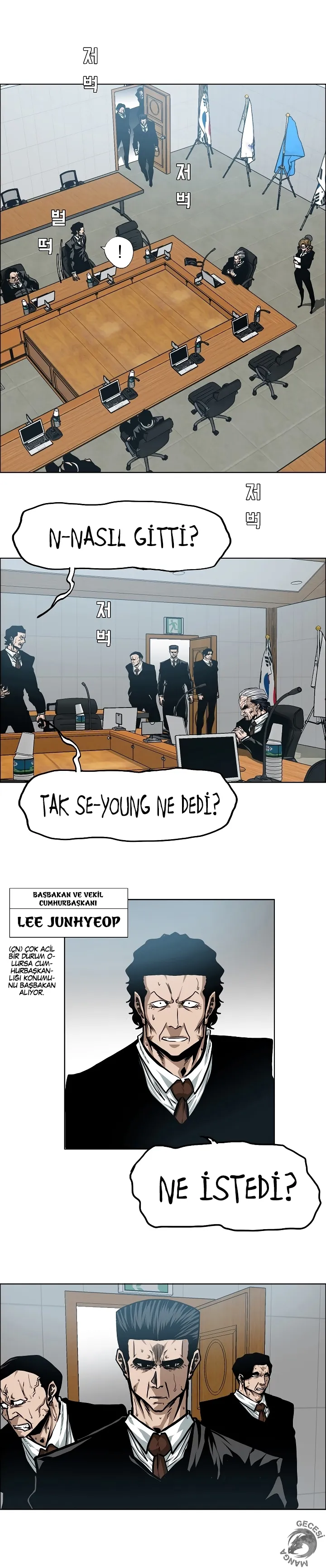MTAwMUpOTlJBUllKNUFEQg.zf2kL6hakpWaoOcLzFHqzbno3gBNIZyWPy yK8Mp