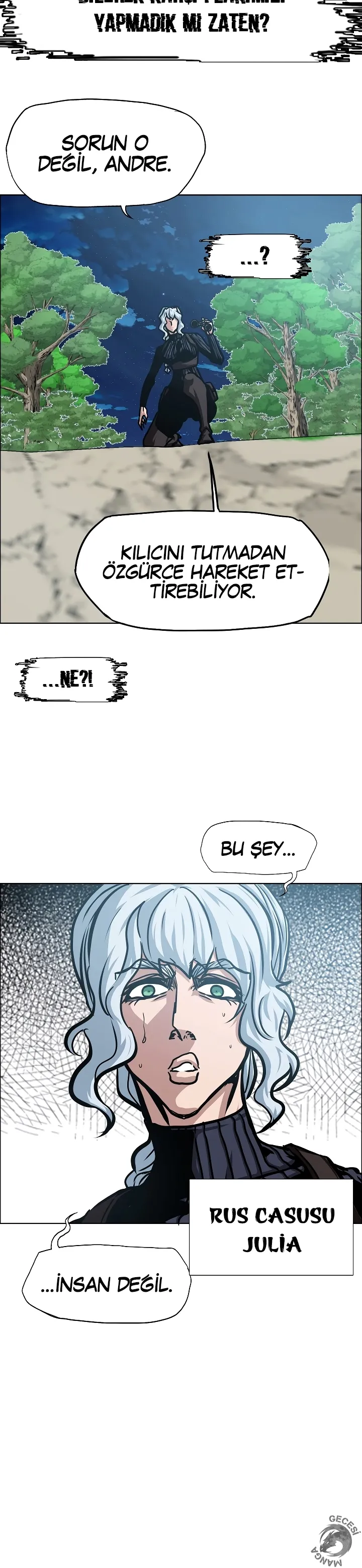 MTAwMUpOTlJBUllKNk1CRg.uFBgfK9I1IMJWP2QJttqrDZm3pkrm bJclzqCRVpYcXPtEEIbpQ2wEUJXWaRybXg