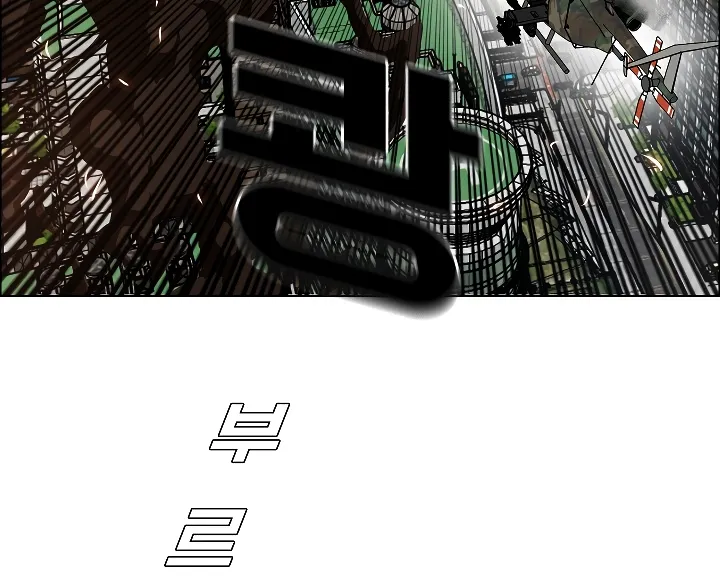MTAwMUpOTlJBUllKS1pGUw.DKTeIewGPrrMGU8fg2qh 2k8dSpDVKRfGp4ywr5EBwOCAYeJb1r3e87EmV tvY Q