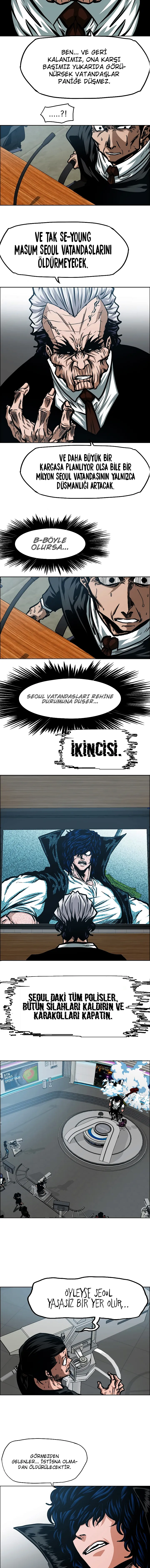 MTAwMUpOTlJBUllKVk5IWQ.3UwEzS WfEXBqImTXT3lKgnLNSPRqexD0zZ5Fxgwd8mfETxwkN