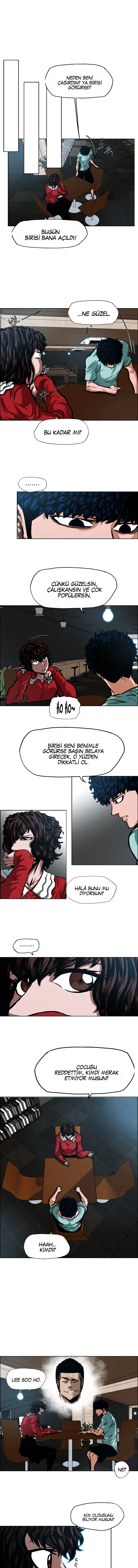 MTAwMUpOTlJBUllLR0RUOQ.bOCPBjAtjOAjiZh9G0EBIj7J7K8D2408 bWpAHe7rr9ZBHOFIG56JnyC5GwCsyQd