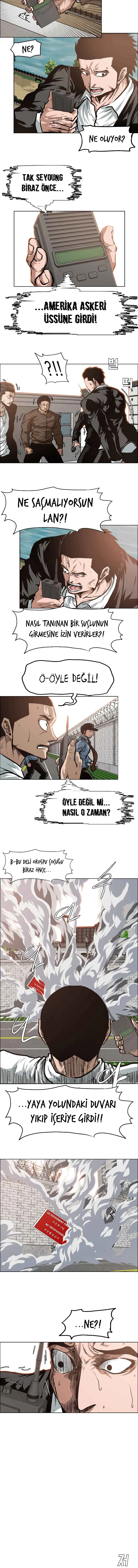 MTAwMUpOTlJBUllNWjRISw.5JIsbjoAzjRW5rhhRG3BS