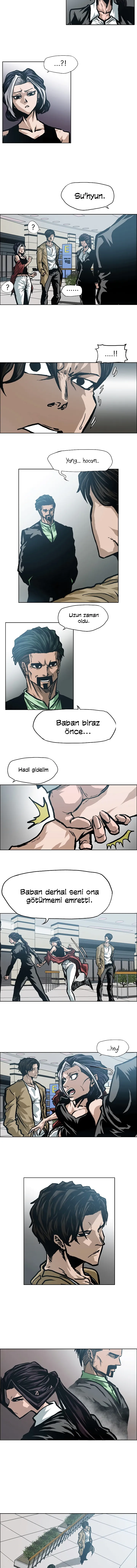 MTAwMUpOTlJBUllONFBFNA.xpgX6htbSNKO4aAXNejTIsRKFU99vGJ3OS2Tm g1yaYX9L ZtmnB4YJ2ifOruv2N