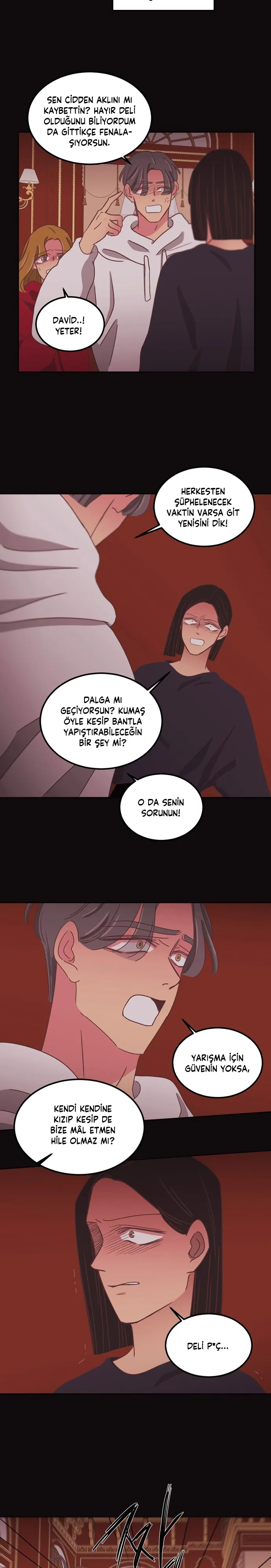 MTAwMUpOTlJBUzFZWEo2NA.b qw5cu9uw4tnyEAmvYFXbGdX3XpP8sA0EOy3Cm5m6D3ZDMdR3JcmPCR9io 20QC