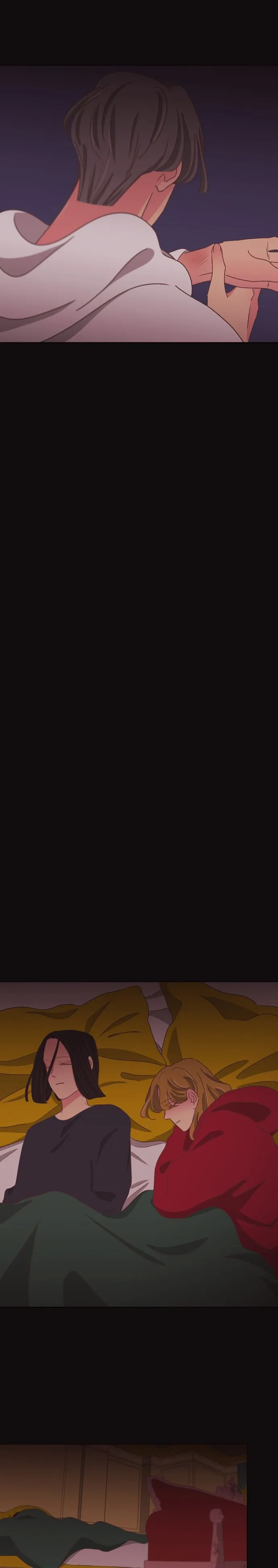 MTAwMUpOTlJBUzFaRFlFOA. hX qFuHgvMPfXrPZUX zOhRu9TskB6BbJ2 qdOn5SQITtS ywMa3dcfPx3TF ro