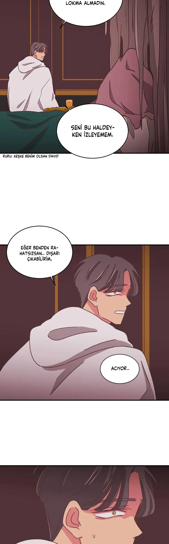 MTAwMUpOTlJBUzIxQVdQUA.mtRKgE3ZZyGnWIhFfgHx6Mx2NLAgPoZA60FAv 9 EcznjuVVcm4iTaInvKsyJt8r