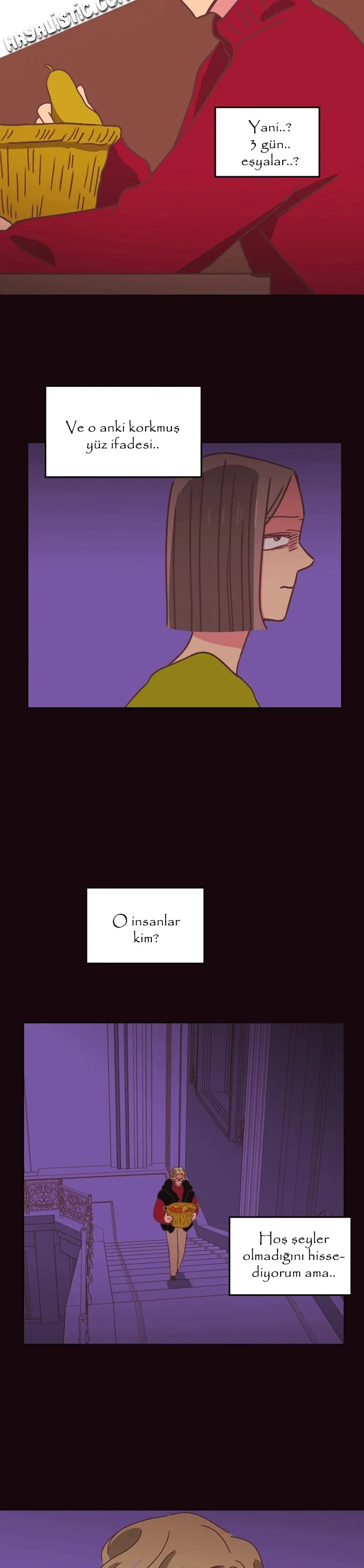 MTAwMUpOTlJBUzIyNTlRQg.T4CIDeMhzFPlgfa5LQqFLcOhMHY kkuzbKMOqDgK4 cHGjRJ7EWuWw32g9EnBy89