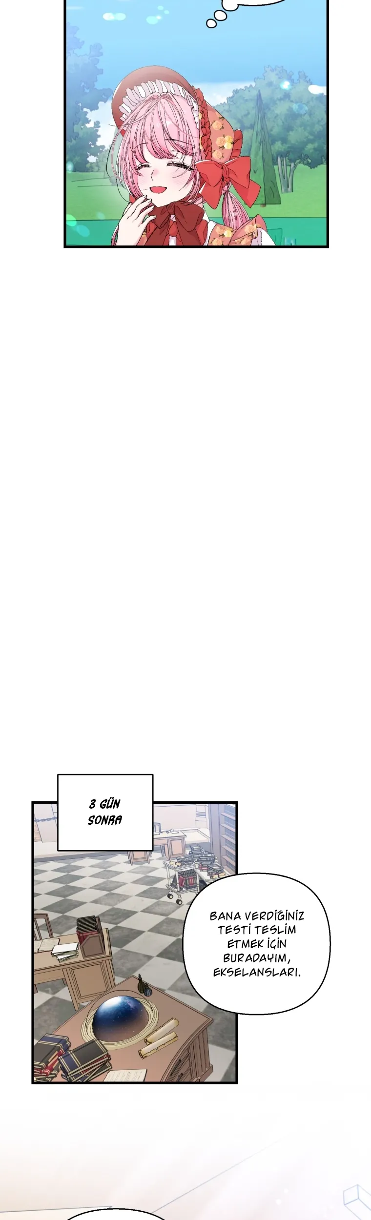 MTAwMUpOTlJBV0JBSkg3UA.menfEof27PjSqk2AXEYE0jjAl5Jn9Aa9SoFzoaSmykM