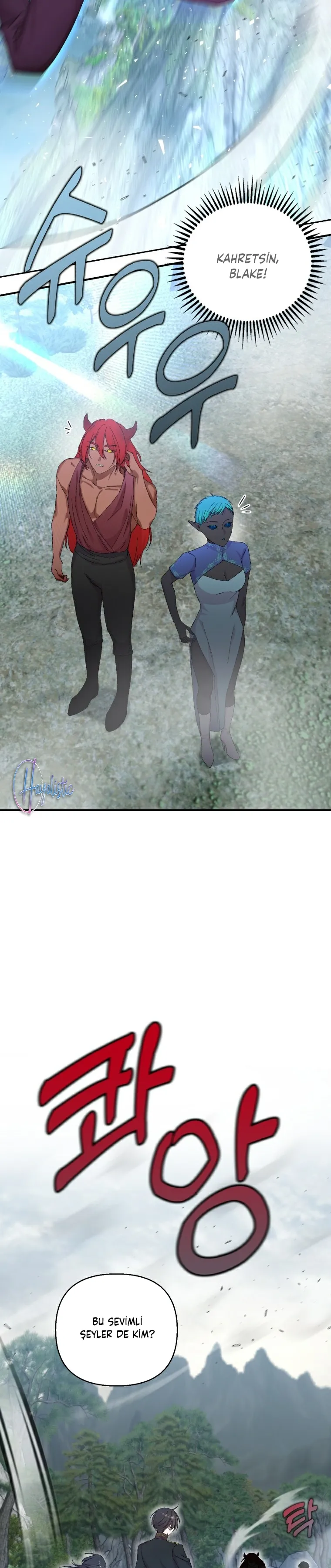 MTAwMUpOTlJBV0JBSktHNg.gBZzzVWejVhiY507gzfbpHigPDSN8cjlTu PAJTnnJA