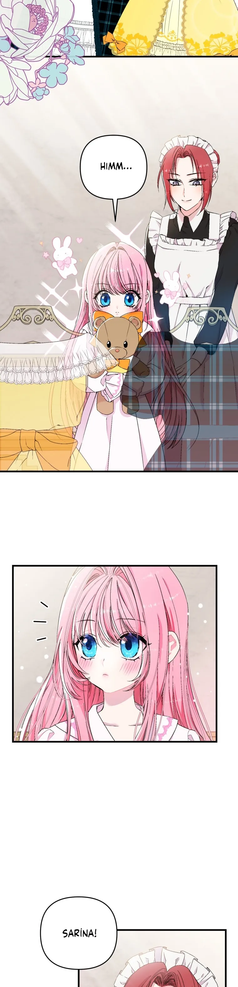MTAwMUpOTlJBV0JDQkFFVA.p03fSm2fJi5y