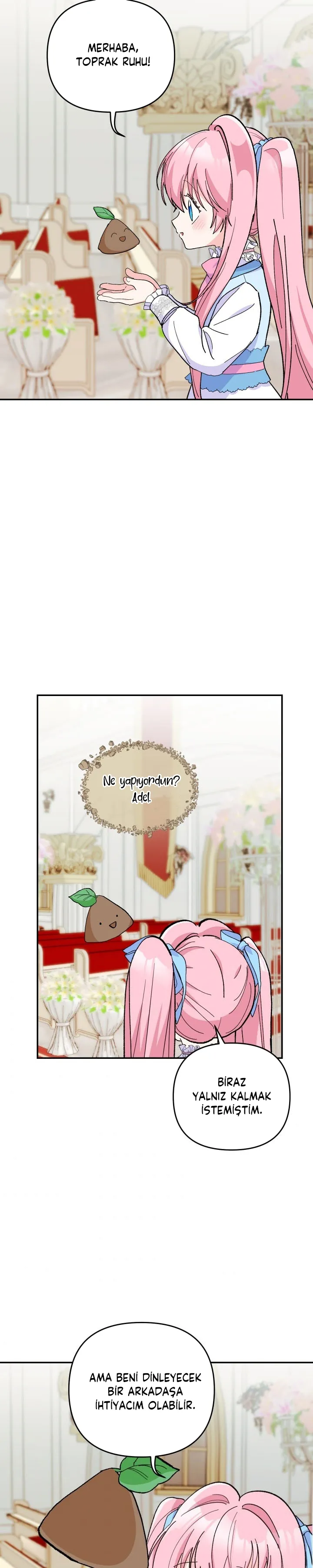 MTAwMUpOTlJBV0JDUzRXVw.hs96AN9 OLBd7 ucWDKzhFiFR6 KbPA0SjBBqRYiktI