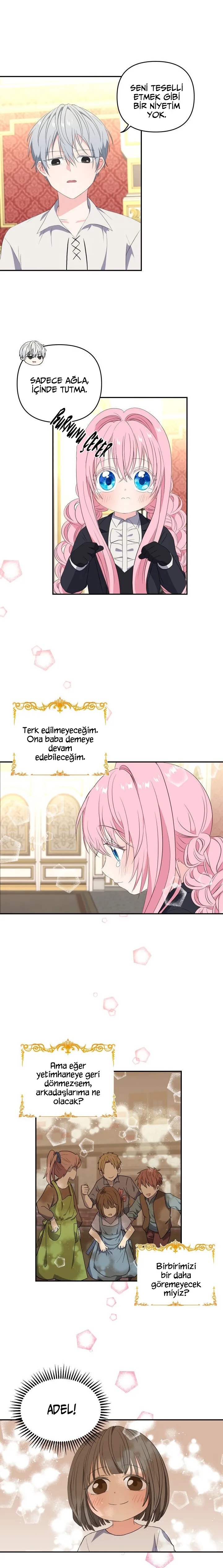 MTAwMUpOTlJBV0JEM0ZFWQ.QAp7On1LlCHctFSzm HWZeLUY9upsjTFkuw VdakD8M