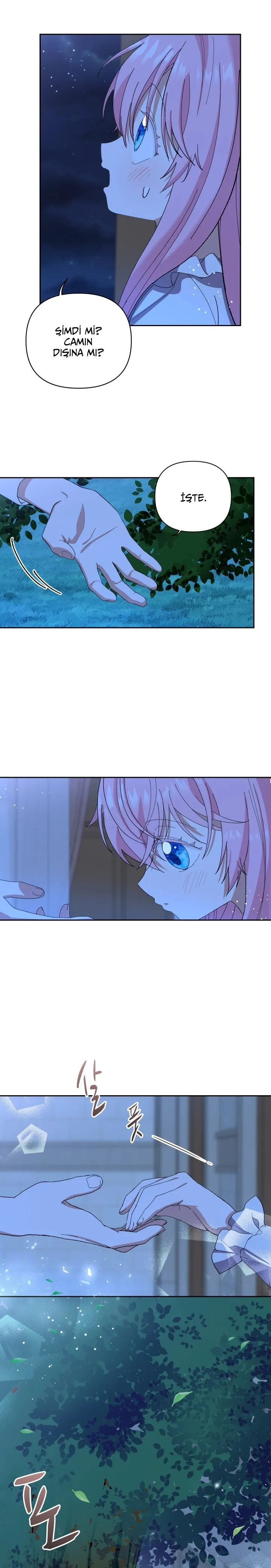 MTAwMUpOTlJBV0JENTNCMg.usHAZPoC0P6G8 4g3XeKD21ff2HlzYVTY7GdiTJNBg