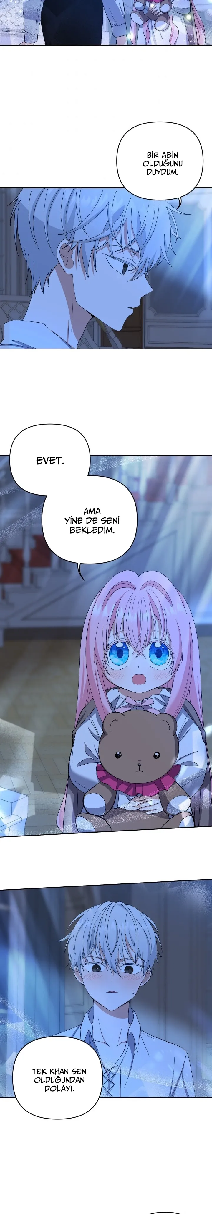 MTAwMUpOTlJBV0JENzM3SA.Nvo6o3Tnk7 IjyAf c74nvqaGK6tEwR iUsih9wPLjg