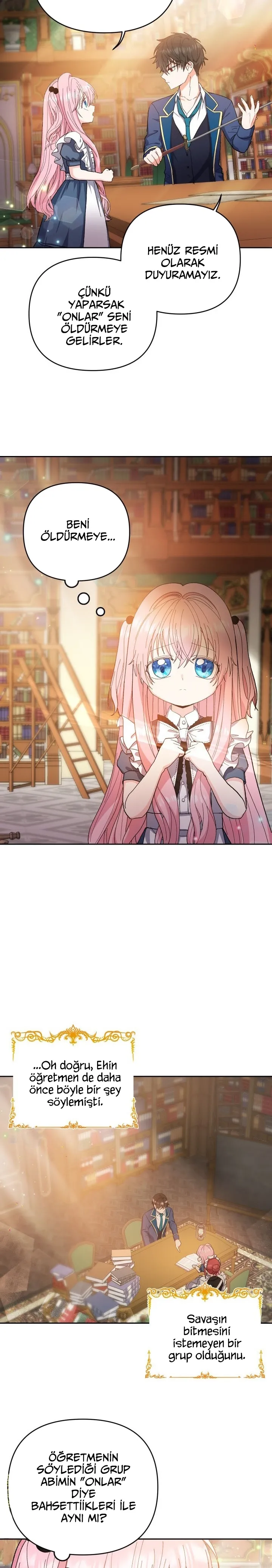 MTAwMUpOTlJBV0JEVzdXOA.3K5HXpUfyVZUu7y1eGXJCqFVT3TdgTWL5uLq89GGwEo