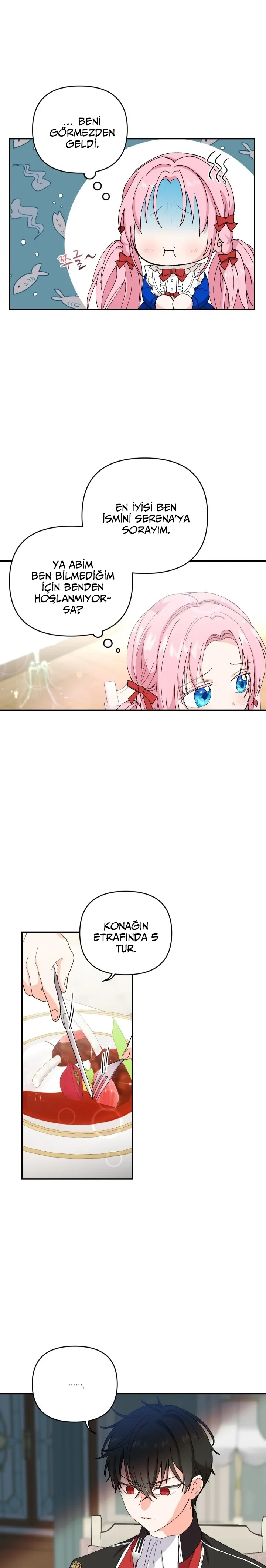 MTAwMUpOTlJBV0JEWjBXUQ.lXxKbtt5fD