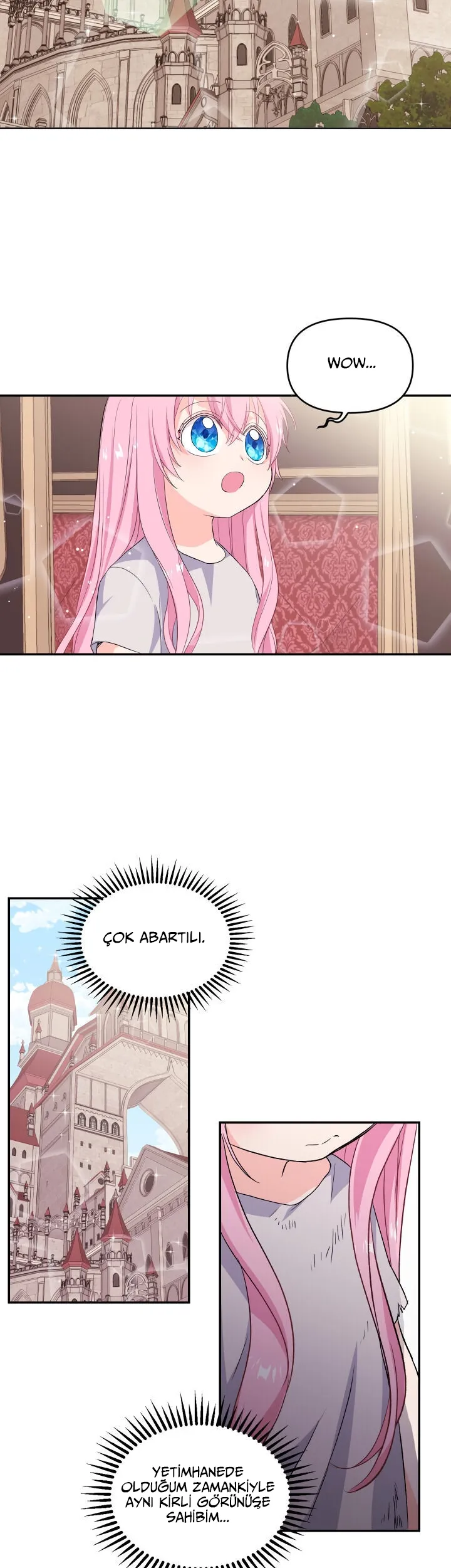 MTAwMUpOTlJBV0JHMUtYSA.5leQHzW ewtXMMd 0oRuk60nooDJtr0R OeAHJgzsWw