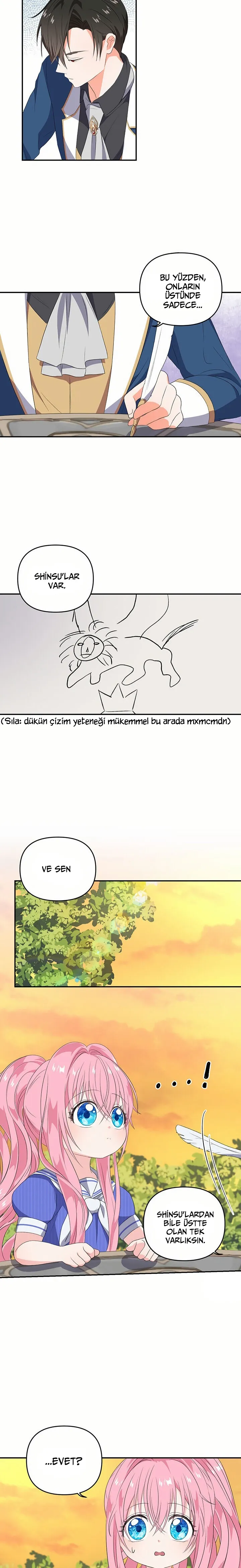 MTAwMUpOTlJBV0JHN1MxRA.RPixEya6B sWLJsy9rXglnNJezSoSb V9yPY4gdy79g
