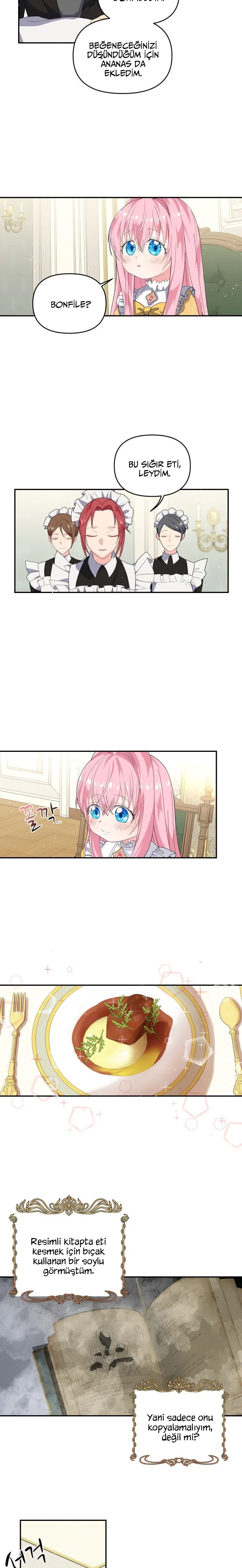 MTAwMUpOTlJBV0JHVFBRWQ.k9vVXOy LLy wb6yw ykWcE2KzV9A1CRe4swBK4vZpI