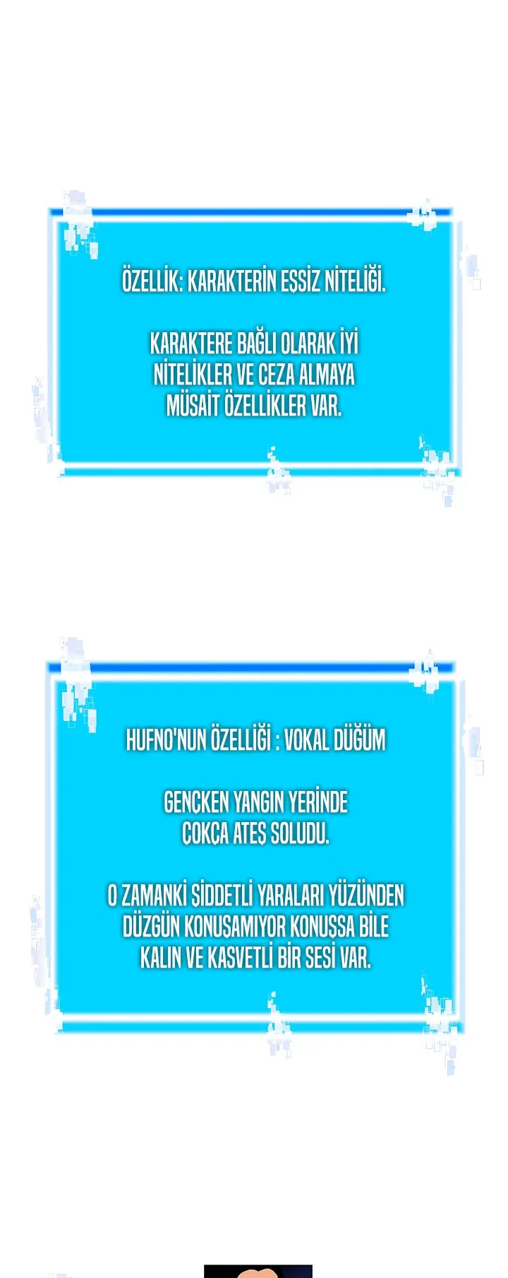 MTAwMUpOTlJBV0M3M0FEVg.6hIRAQRLhYCeJHhJHadEwaSjo0nylmeHJ8dCKsUUuOZjnWQIoL5O4E0ultApl0K3