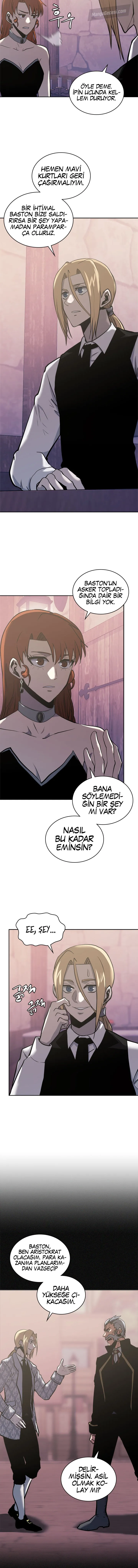 MTAwMUpOTlJBV0M4VEpBSA.Q220Fn7aRqRtbiq9qI6hlTuQgZPyVSjhGl7piFLt XdPi744VvWBlBQuoJ5ryr9