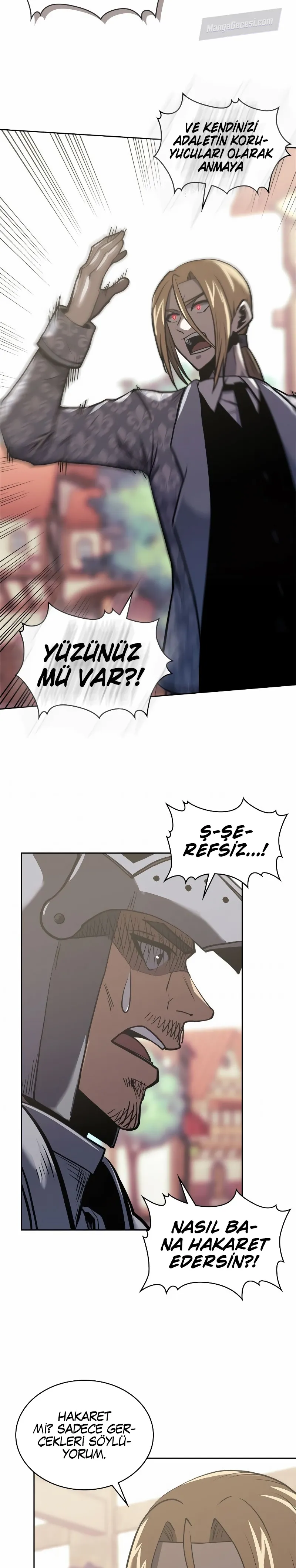 MTAwMUpOTlJBV0M5QVhOUA.GJ4qsaaL3jijgQ541mkRuqgfR2eykf6AVcZQ0R2Sd3lnsjgTZfVg 1arKylnBaKu