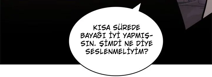 MTAwMUpOTlJBV0NBMTVQQw.ZaBXDSZx8cz5 ScJV4YBfi4KMdNTWhas07tOgh7CHe7sVmXcFCZKjqByJMGl7UDH