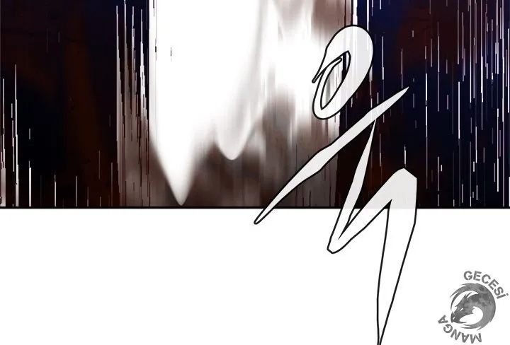 MTAwMUpOTlJBV0NFNTBCNQ.mdu9foXl2A 6ReOpeCUcUxW0dRLvIMsDDVsc0OfhDfTWN7ZO BFMPHaZ1YwlWuVv