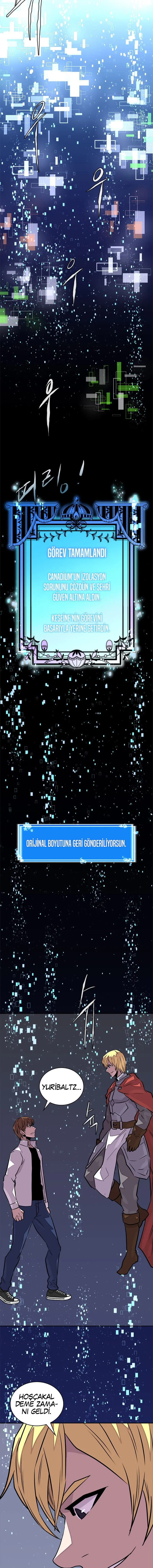 MTAwMUpOTlJBV0ZLVDlaUg.gysO