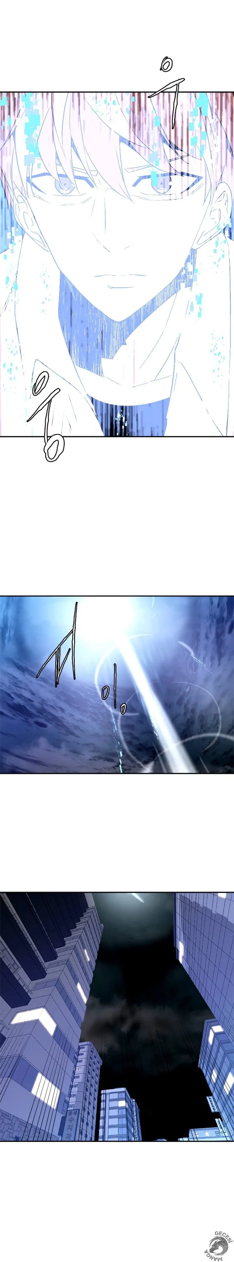 MTAwMUpOTlJBV0ZQSlJIWA.HAAhwtObUW3d3tt fj6u1Q9aYBy2WtPHX Gl1hsXEkGsiw2Sm7i5rMLIoHd6VjBS