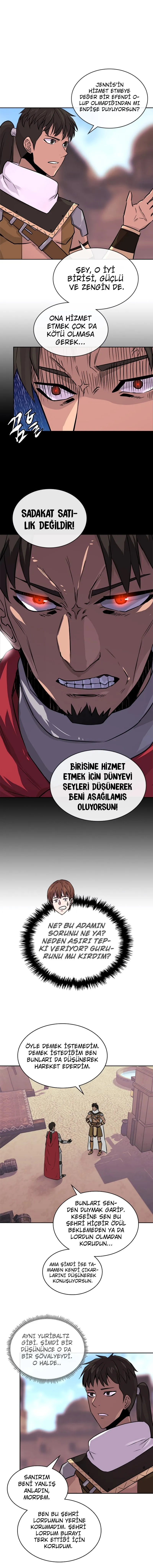 MTAwMUpOTlJBV0ZQUEMzUQ.j5isaAr7Gc2DyS tBvud BhHHZ79jJZnkT3H 49BICLGmbHXeQ2UlhQaSdqhCagA