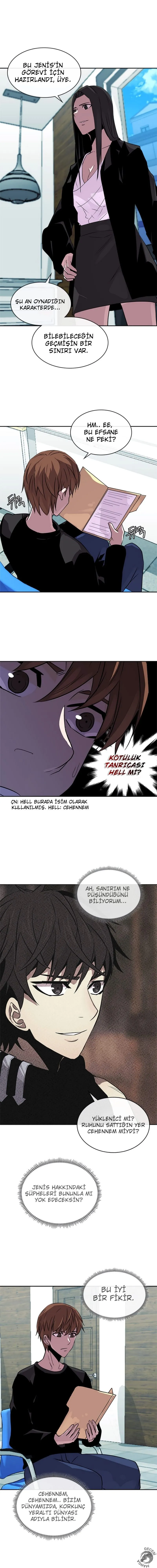 MTAwMUpOTlJBV0ZRVjBITg.y7CSuCPg DaxHh1O2EfS9Vi ikJfTIKuJFqHurcWehmbpKvVpKsZIcA3w0w5L6fn