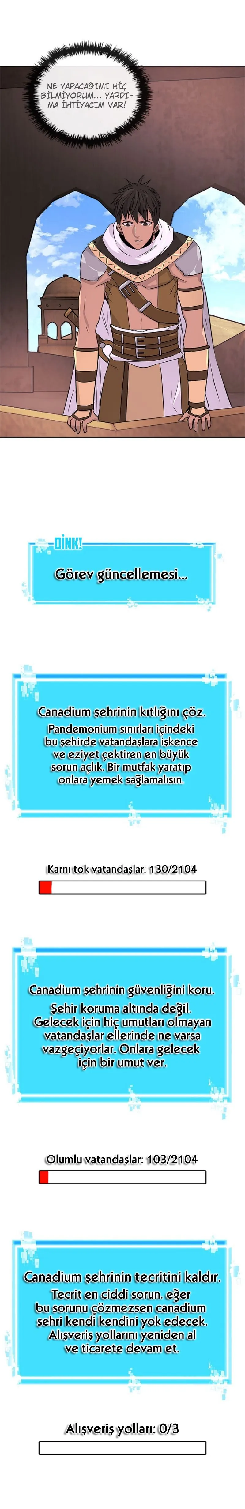 MTAwMUpOTlJBV0ZSUUVFOQ.pHlMq184pabFR896 0y7OJZgHH Y 9HC5 FQ8rOLURI OxwHQJ8rgLRnaIVs Xiw