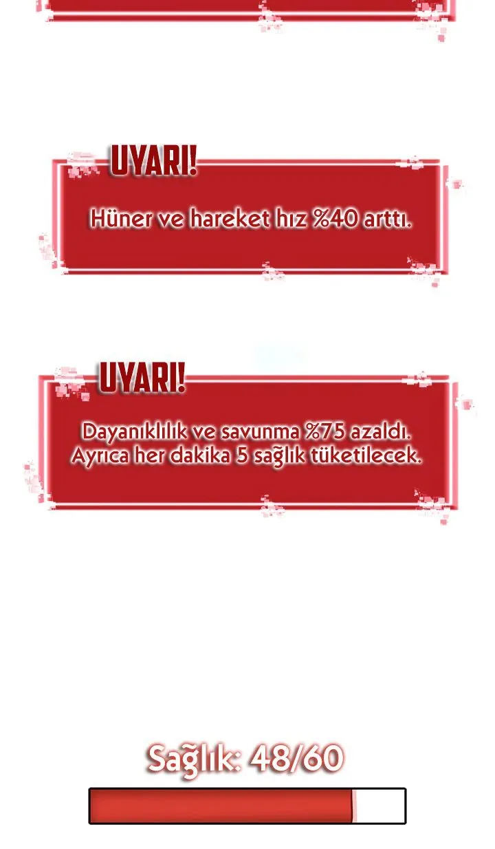 MTAwMUpOTlJBV0ZTRVBEMw.8ezjSxa83QW CMsZWzojYMu1PmYqOU25GIS5qJIUdkJQIKJPpTu2 i5zZDh Ajwz