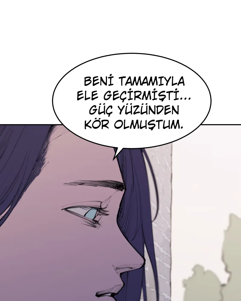 MTAwMUpOTlJBV1FCTjE0NQ.T7N7vt0vYE1gl5TFlS2BQcwapOgUFwZCtrj2FG5aEca3Z4Bm B3Wl56zFCDZzrpKjK2qpK 1pUrHYibAWyUbEw