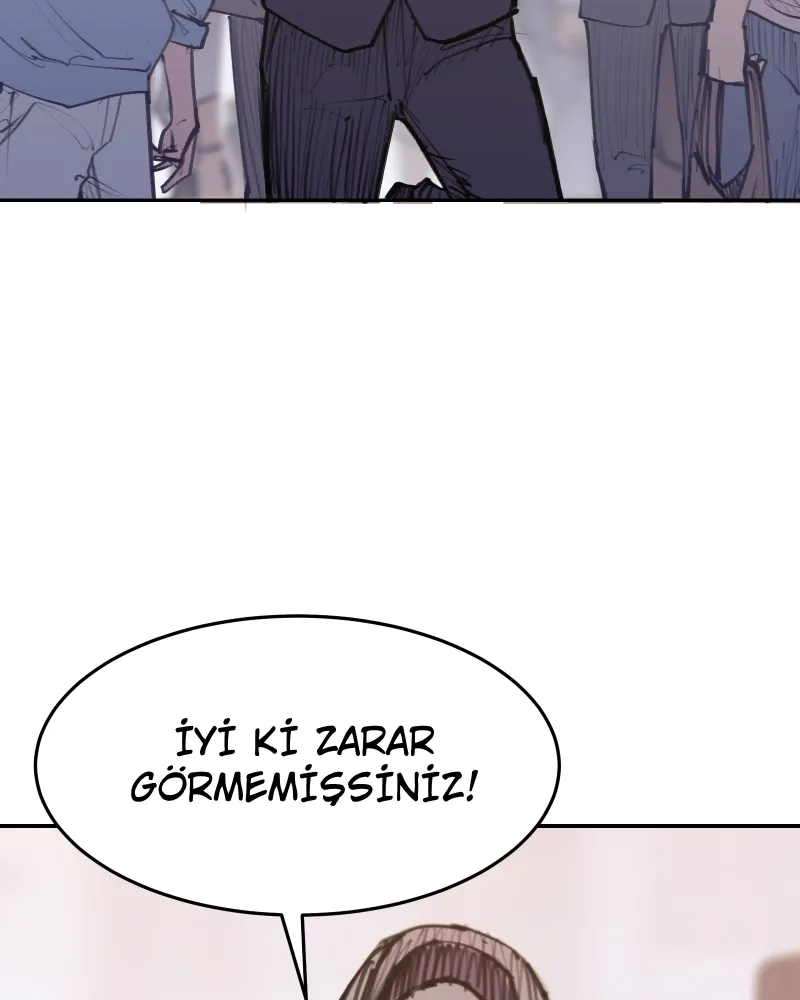 MTAwMUpOTlJBV1FDWTNQNg.dhLq357JkwfS6eUTWOFShnZOYHVkqongj9qETInyp 00iScqAARbD0oIsaWd8AyXDOagQdvncJp18PmuzeE2jA