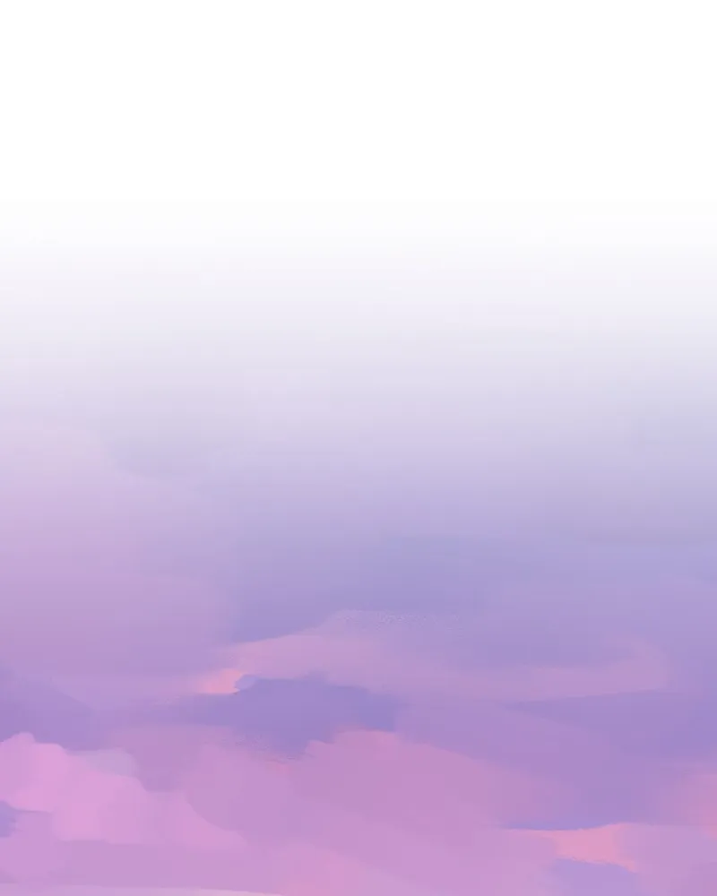MTAwMUpOTlJBV1FENEVWUg.6g0zVfS9P1WD6l17McZkuRnMMKOqQ9W2JZP6FqG3jJzoCV1