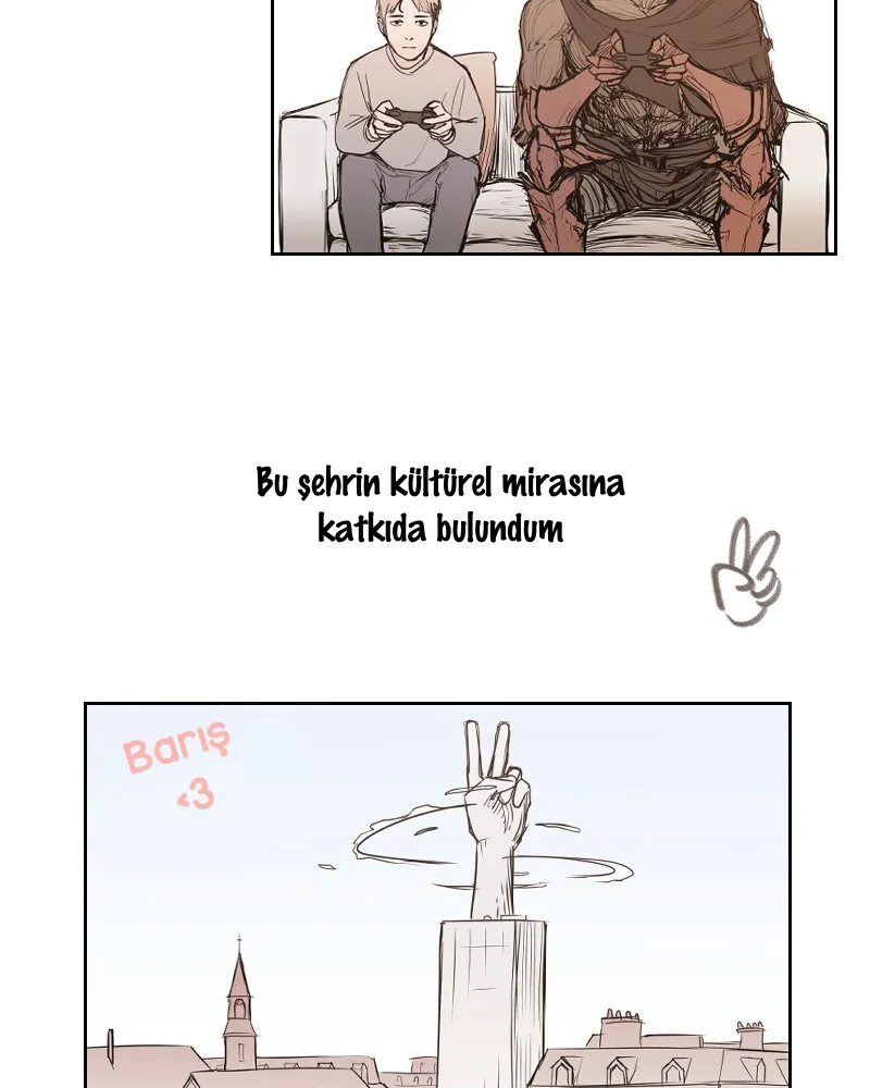 MTAwMUpOTlJBV1FEUTRKNQ.1Hlt1rIsQcWRWVgIeyGnAaFw