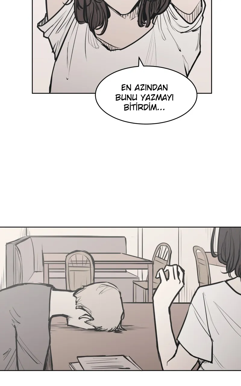 MTAwMUpOTlJBV1RXOEs3OA.IZrnSvagER6h6zQNIx5d7f5ndnFS5JdHg9ipsQXBmOrqZmKS5v15 uY5WSKPryzOjSTYy Fjw3rWVwoF5HIzrg