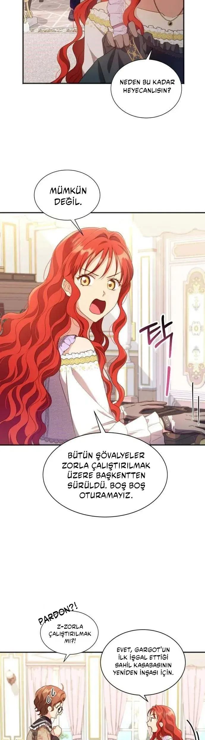MTAwMUpOTlJBVkM0RTZBMw.NW5AYOYQOwHJzWJSIv7 YsKSzuYBXQGzXYp6h7efSdQbEbpJCBbL AK1cF1PONTf