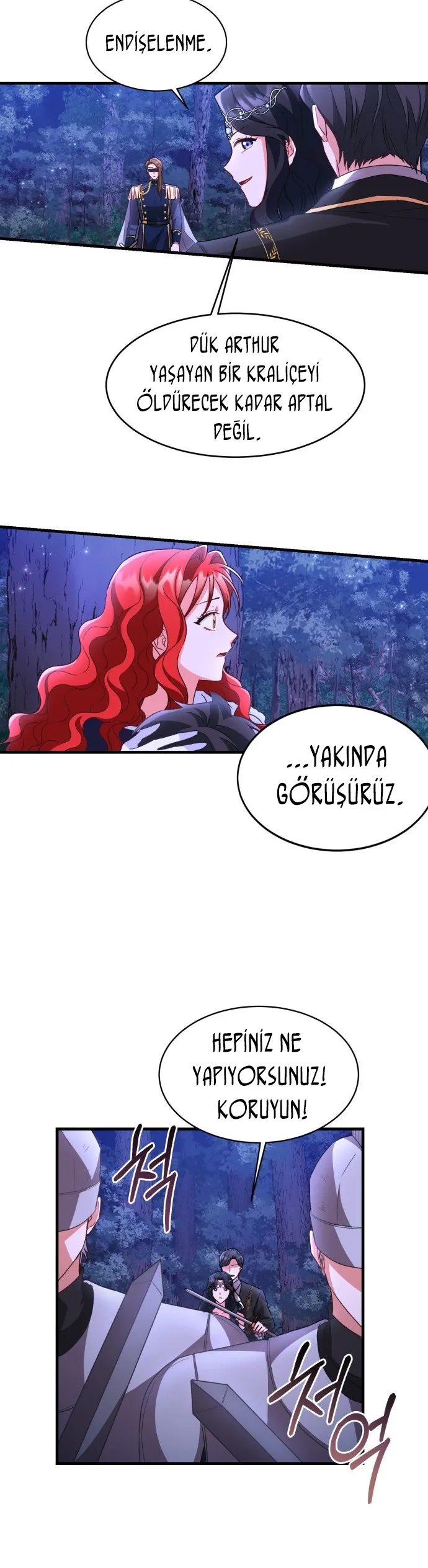 MTAwMUpOTlJBVkM0UjNDWQ.Px9AcWz8fHcibHcKmp54Ie7vwvJ v7lBiImLOtYGvfVCfTw2Cfn EOeVQr3bV ZE
