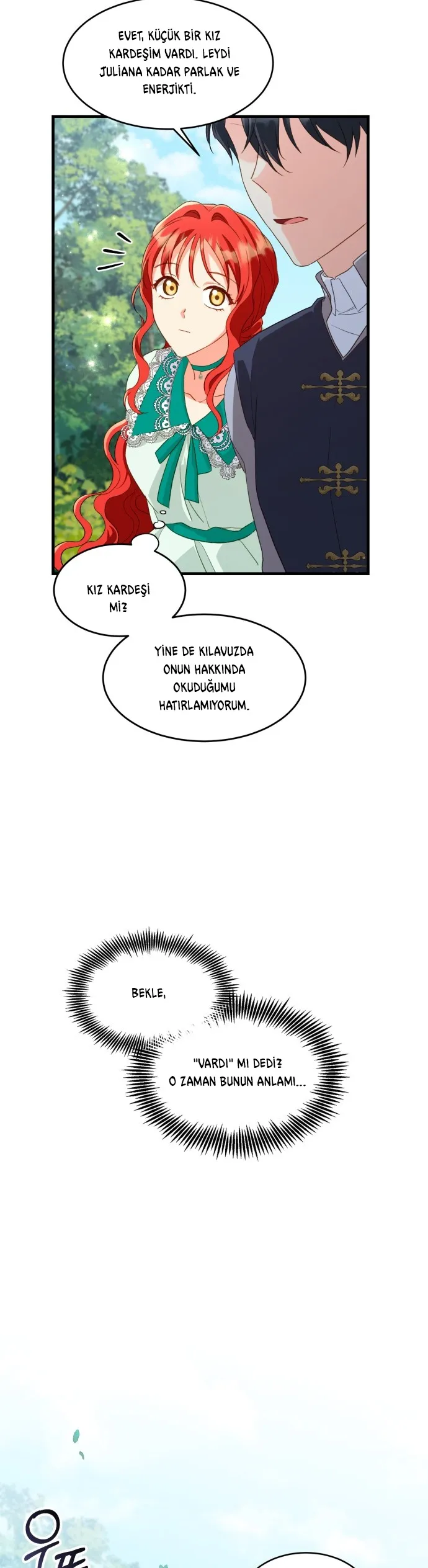 MTAwMUpOTlJBVkM0WFFXNA.I6ntsweSINfoudLM89bQyS4RbHQvooZmBJlDq1pY3j3ebAPHWdkCGOjSjEcF24qY